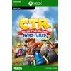 Crash Team Racing Nitro-Fueled XBOX CD-Key